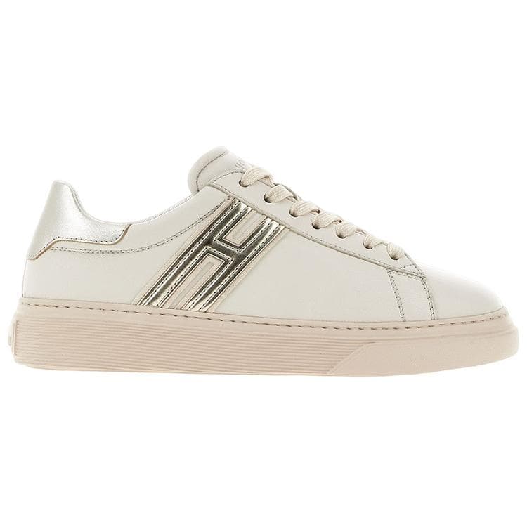 HOGAN H365 Low Top Sneakers Women's 4