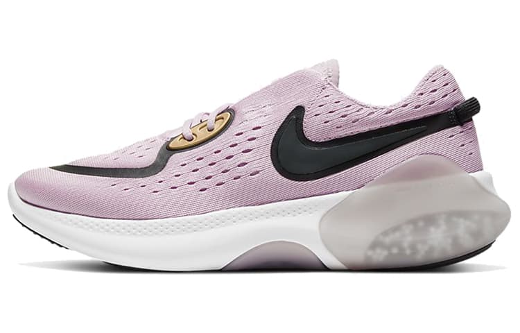 Nike Joyride Dual Run Plum Chalk Women's 2