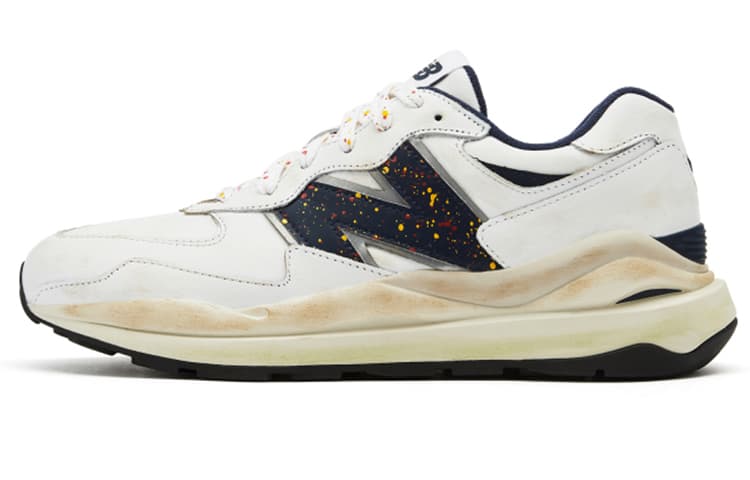 New Balance 57/40 Father's Day 2