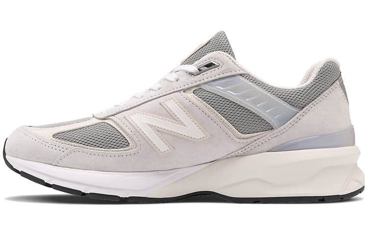 New Balance 990v5 Nimbus Cloud