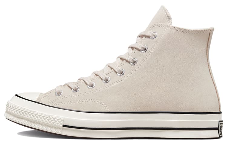 Converse Chuck Taylor All Star 70 Hi Desert Sand