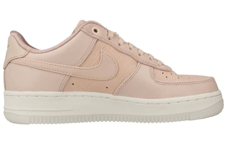 Nike Air Force 1 Lux Particle Beige Women's 3