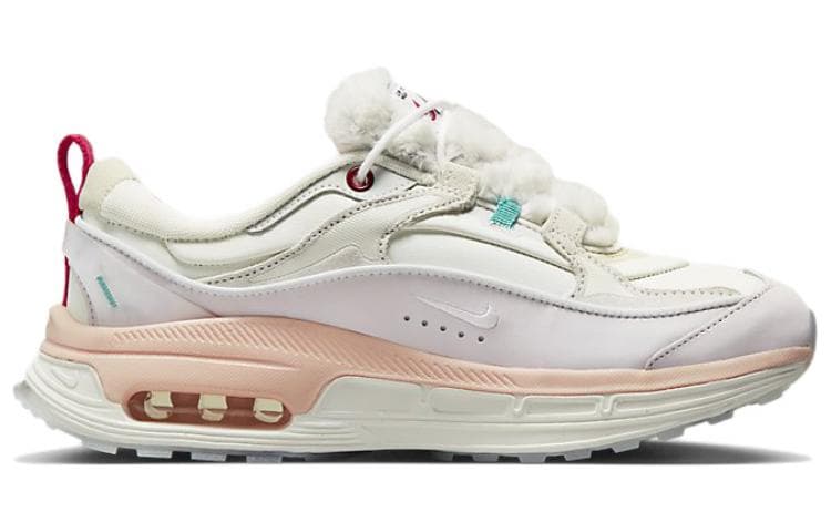 Nike Women's Air Max Bliss 'Year Of The Rabbit' 4