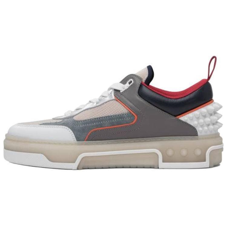 Christian Louboutin Astroloubi Sneakers 5