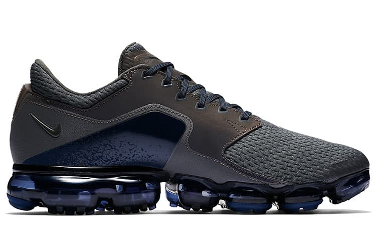 Nike Air VaporMax Cs Midnight Fog 3