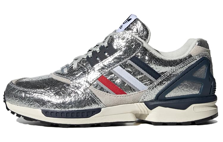 Adidas Originals Zx 9000 Concepts