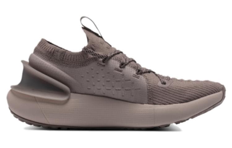 Under Armour Hovr Phantom 3 'Sugar Cane' 4