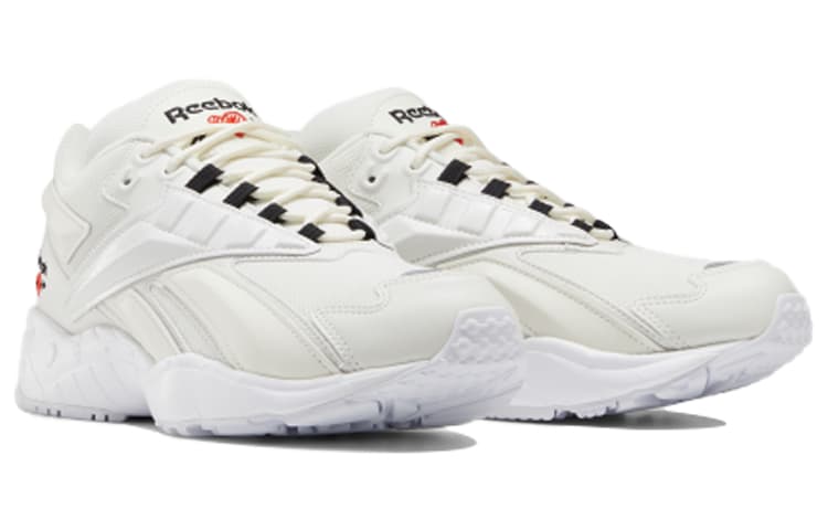 Reebok Intv 96 'Chinese Valentines Day Chalk' 6