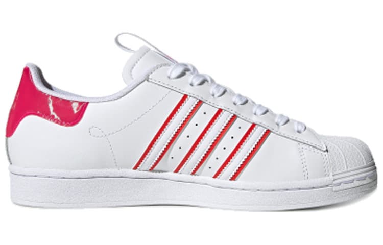 Adidas Originals Superstar 'Hong Kong Edition' 3