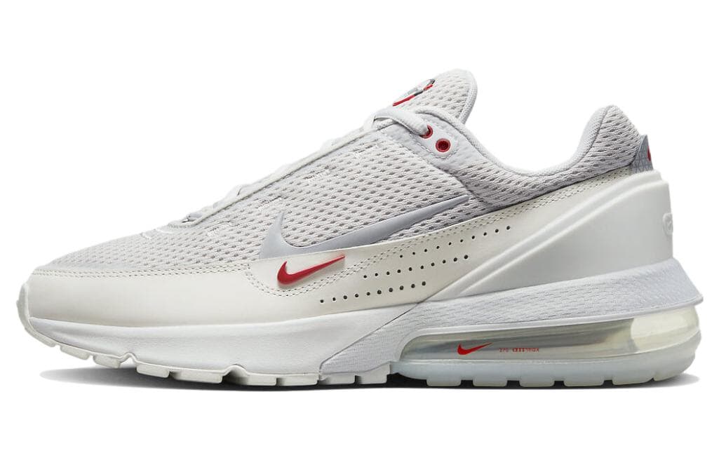 Nike Air Max Pulse Phantom High Voltage 2