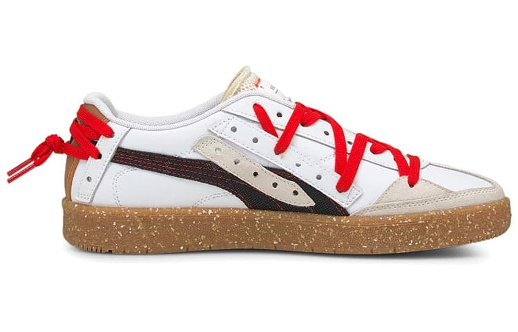 PUMA Oslo City 'RE.GEN' 3