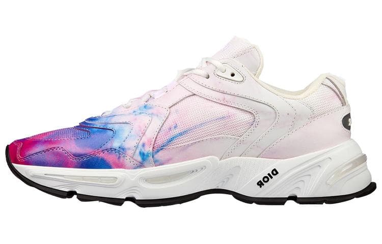 DIOR CD1 Tye Dye 2
