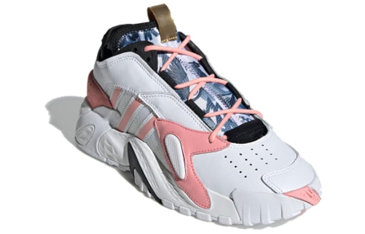 Adidas Originals Streetball Chinese New Year Women's 4