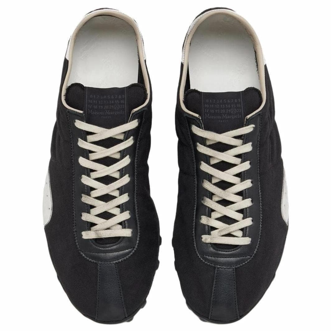 Maison Margiela Sprinter Sneakers Women's 5