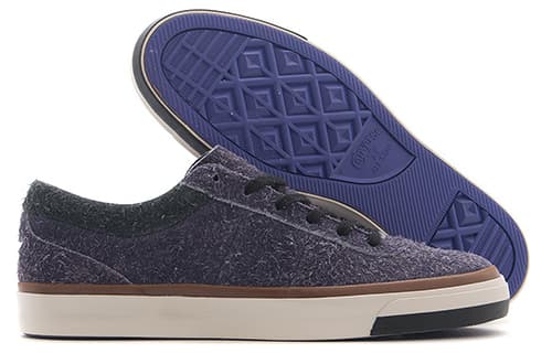 Converse One Star Cc Ox Clot La Pack 4