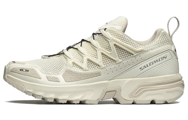 SALOMON Acs Pro Og