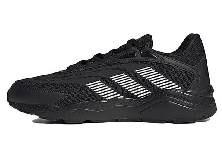 Adidas Crazychaos 2.0 SU 'Triple Black'