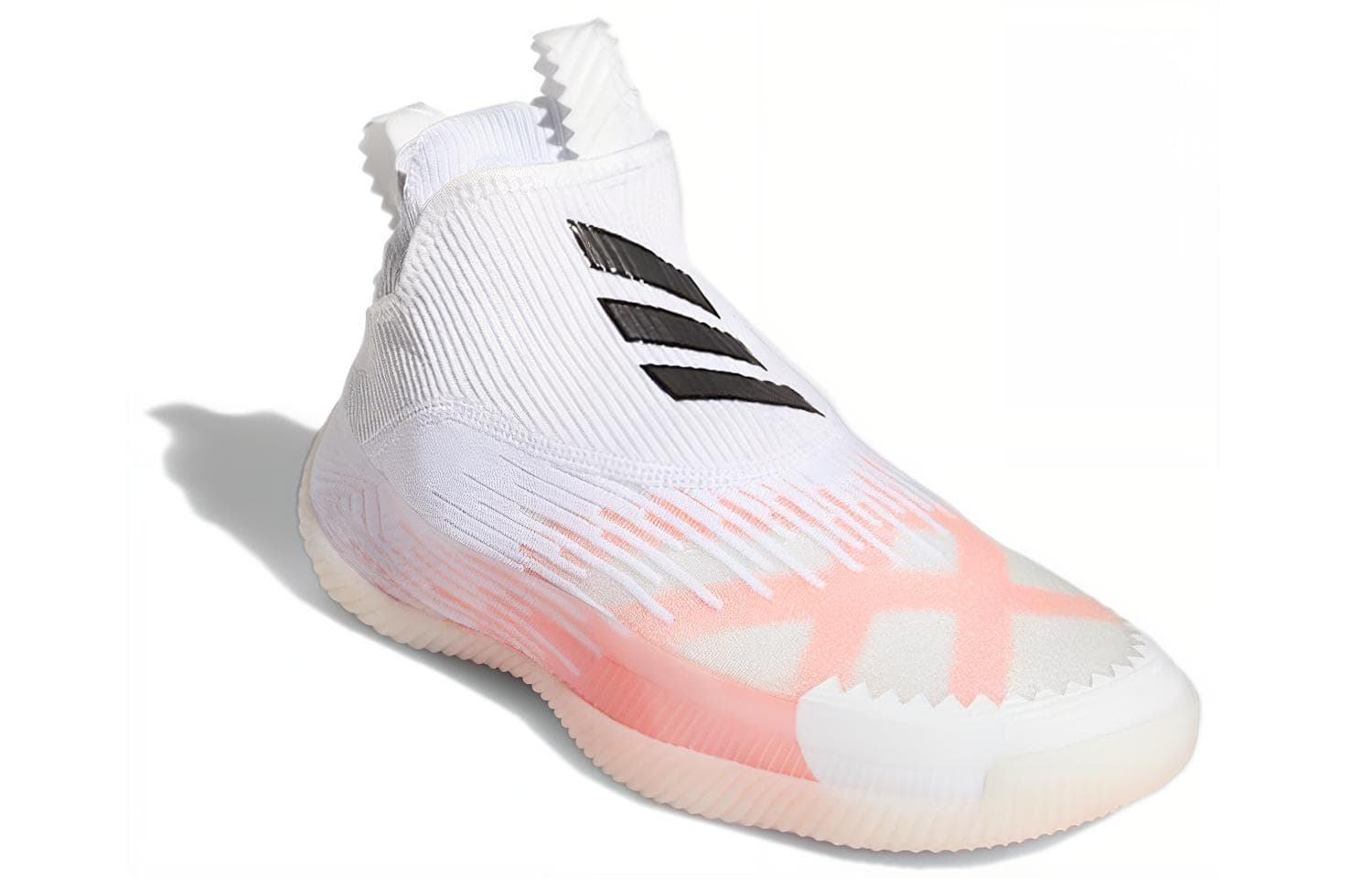 Adidas N3xt L3V3L Futurenatural Tokyo 6