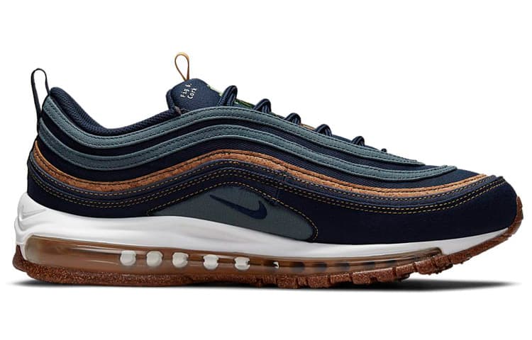 Nike Air Max 97 Cork 3