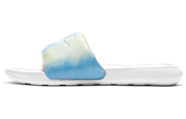 Nike Victori One Tie Dye Women's 2