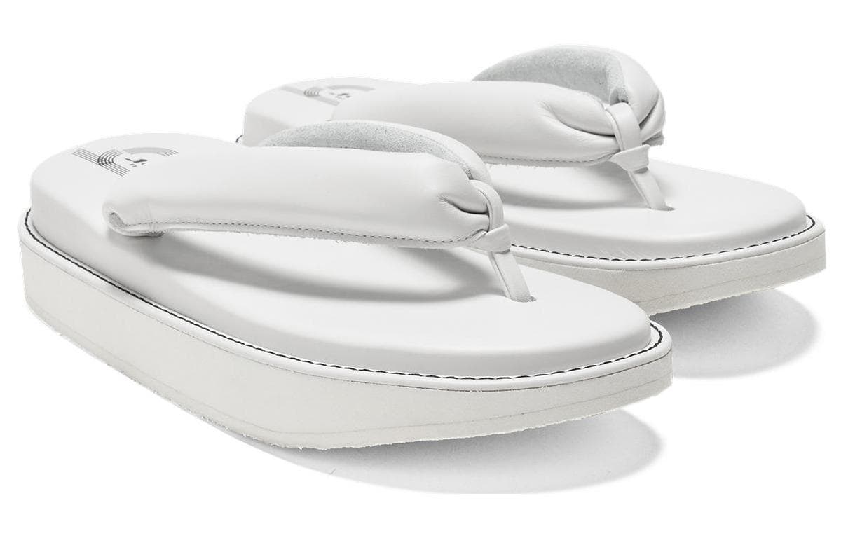 Onitsuka Tiger Setta Nm 'White' 5