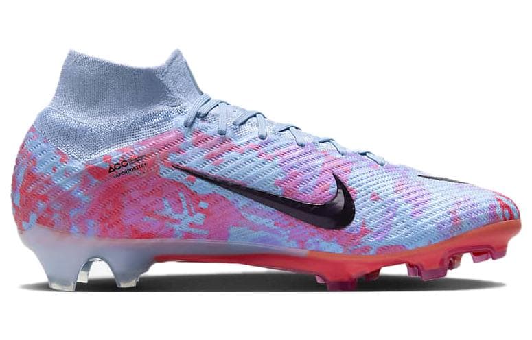 Nike Zoom Mercurial Superfly 9 Elite Fg Dream Speed 3