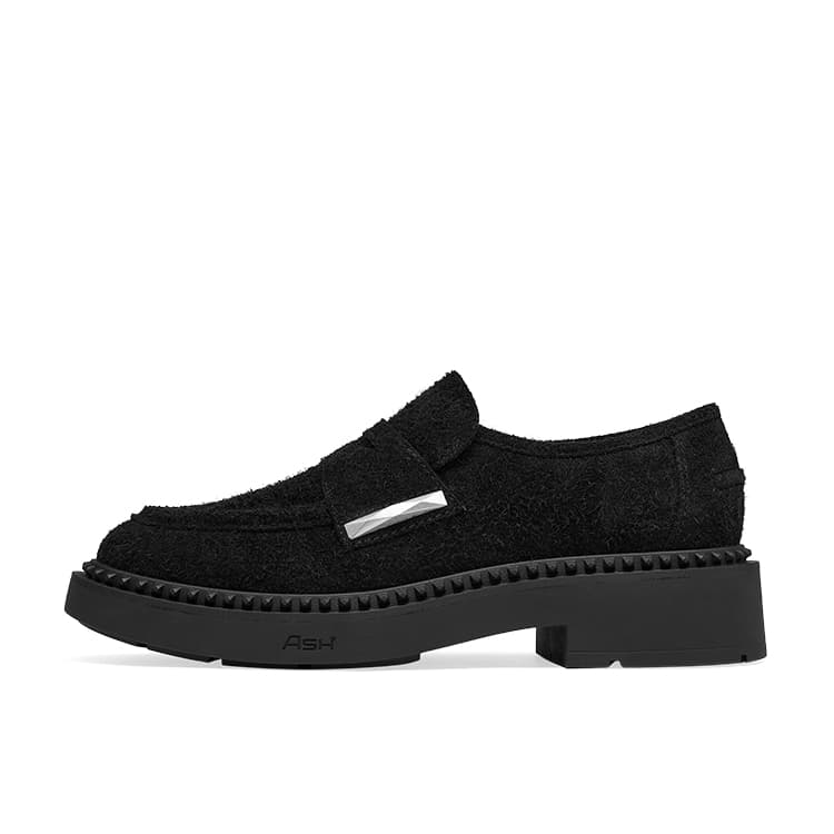 ASH MEDUSA Collection Loafers Women's 2