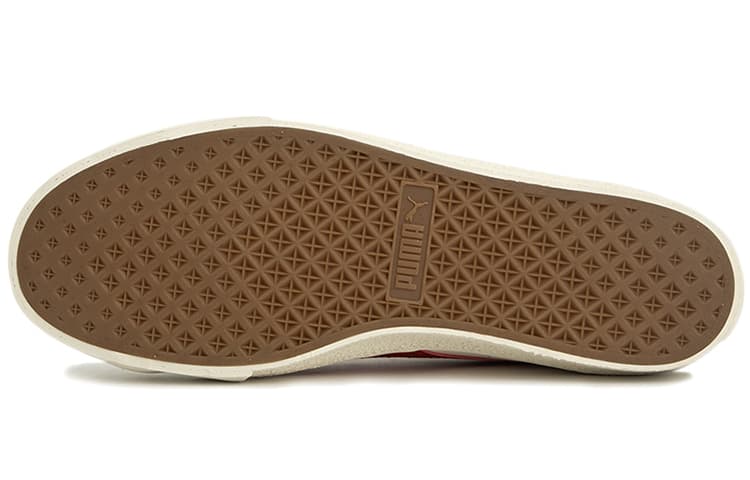 PUMA Bari Z 'Whisper White American Beauty' 5