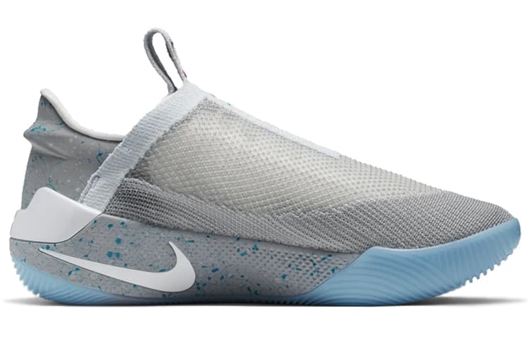 Nike Adapt Bb Mag China 4