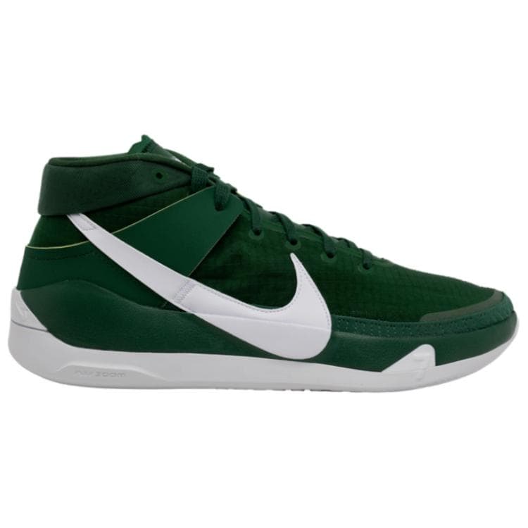 Nike Kd 13 Tb 'Gorge Green' 3
