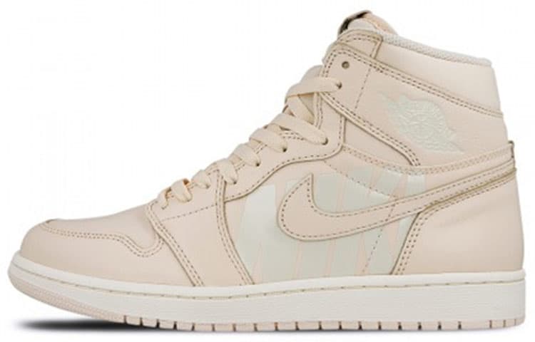 Jordan 1 Retro High OG Guava Ice 2
