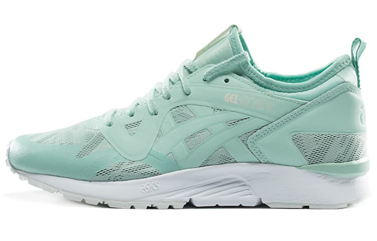 Asics GelLyte V Ns Women's 2