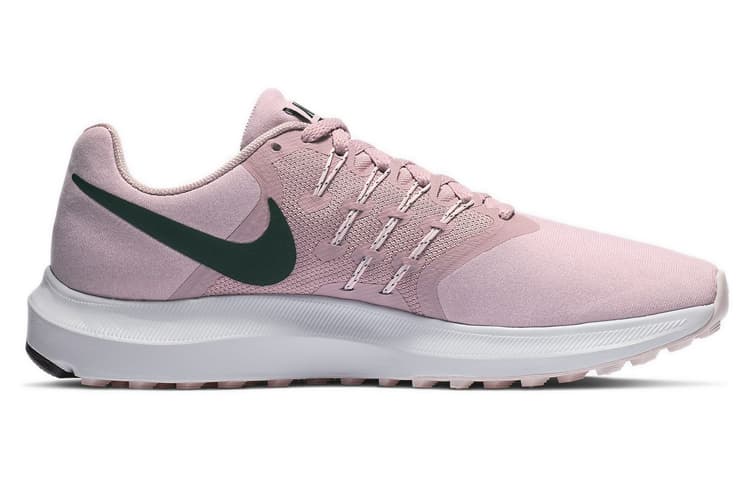 Nike Run Swift 'Plum Chalk' Women's 4