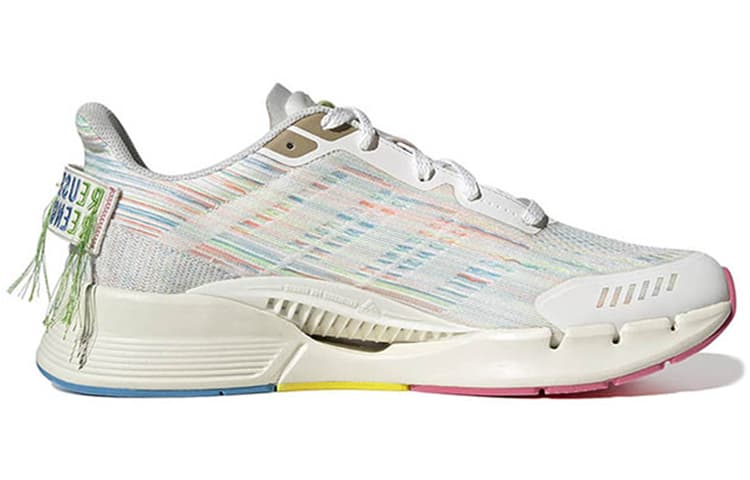 Adidas Climacool Venttack Sus 'White' 3