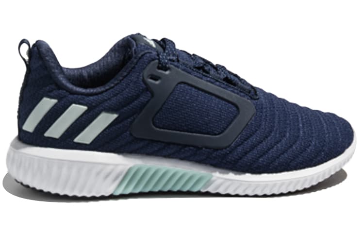 Adidas Climawarm All Terrain Shoes Navy Women's 4