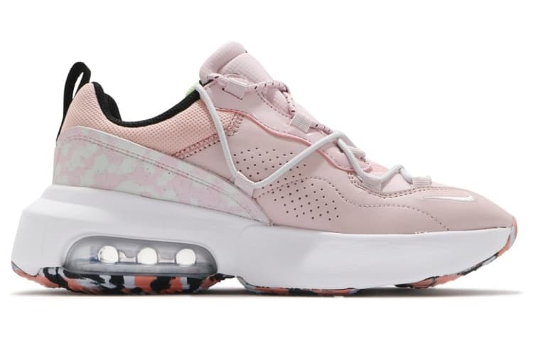 Nike Air Max Viva 'Barely Rose' Women's 3
