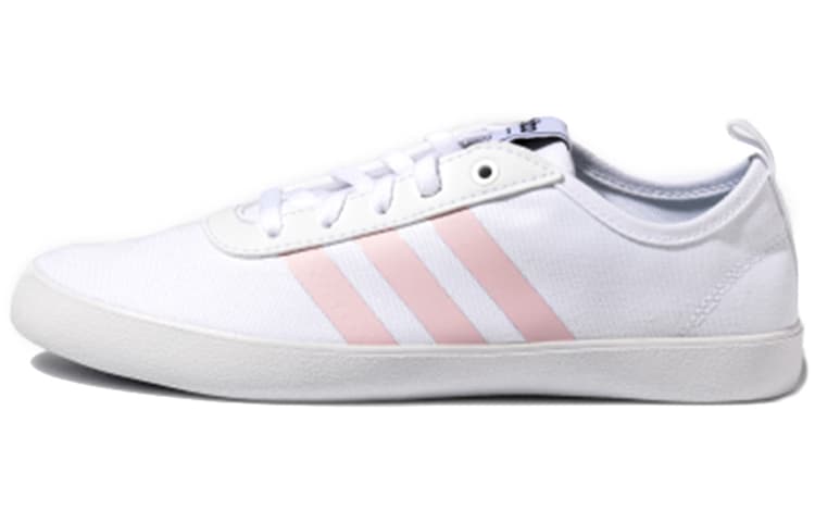 Adidas Neo Neo X Pokemon 'Pink/White' Women's