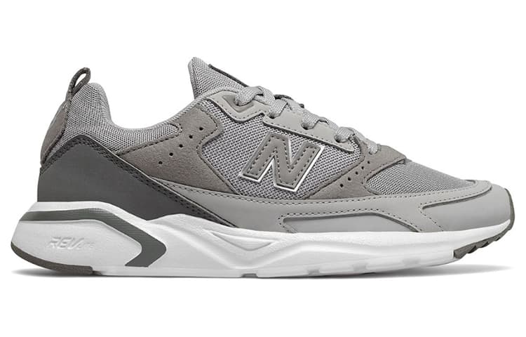 New Balance 45X V1 Women's 3