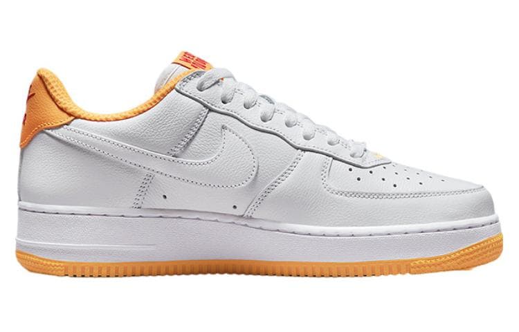 Nike Air Force 1 Low Retro Qs West Indies 2023 4