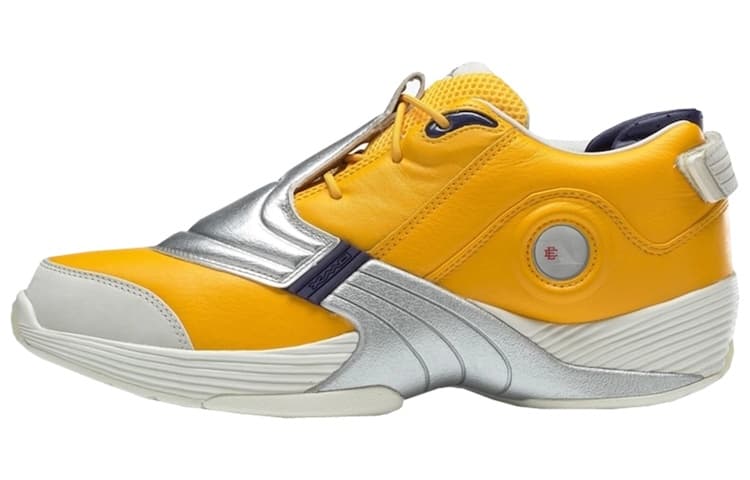 Reebok Answer 5 Eric Emanuel 2