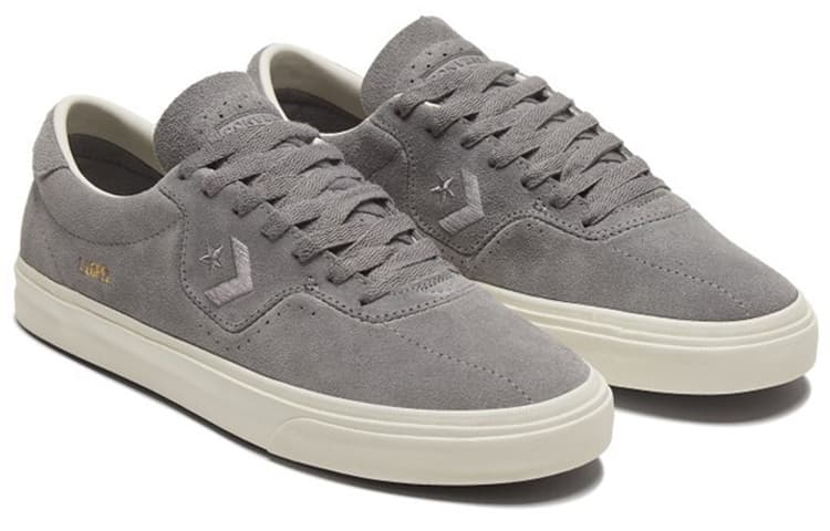Converse Louie Lopez Pro Mason 5