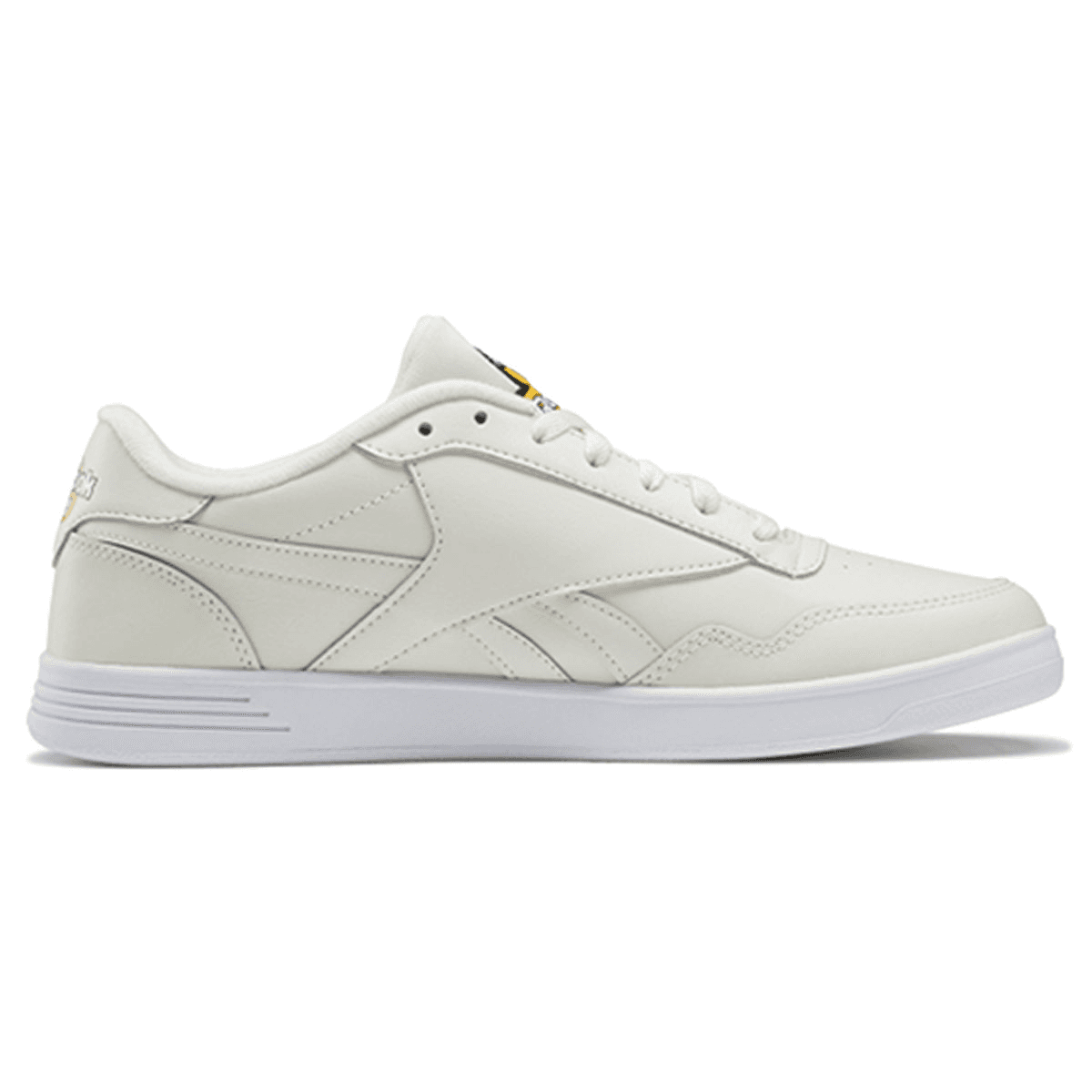 Reebok Royal Techque T Sneakers Creamy 4