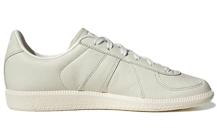 Adidas Originals Originals Bw Army 'Cream' 4