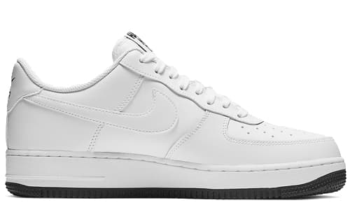 Nike Air Force 1 Low Have A Nike Day White 4