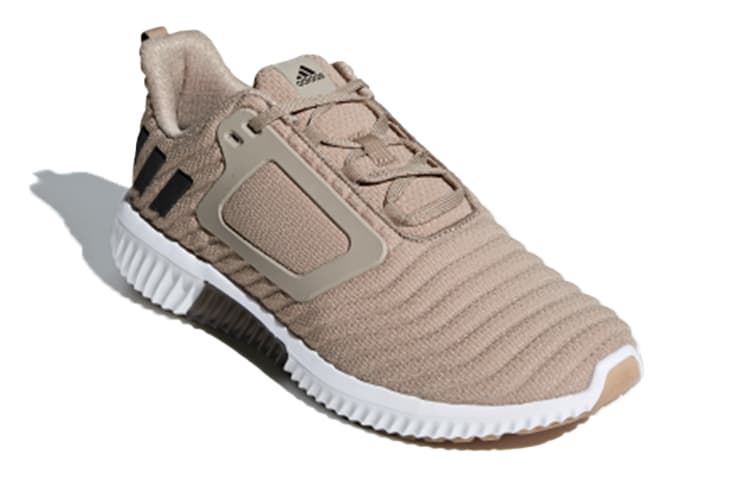 Adidas Climawarm All Terrain 'Brown Black' 5