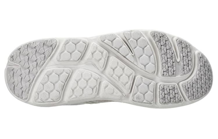 HOKA ONE ONE Bondi B Opening Ceremony White 5