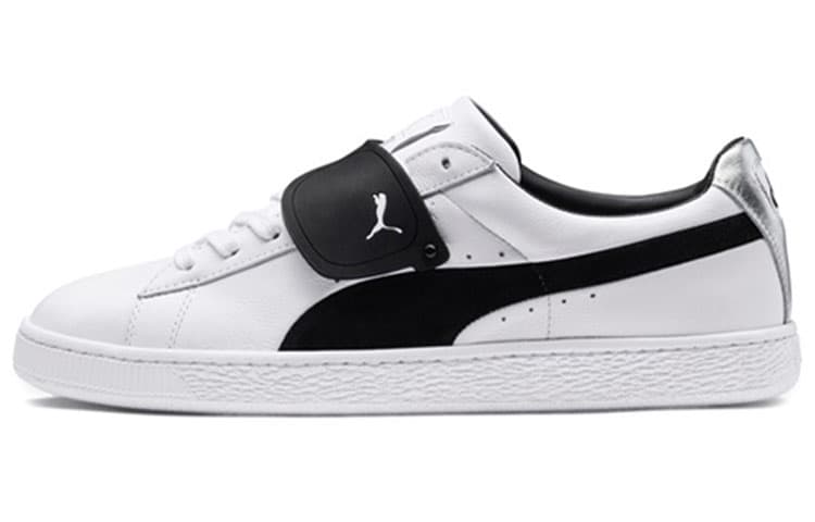 PUMA Suede Classic Karl Karl Lagerfeld 2