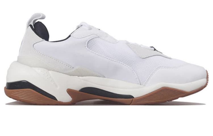 PUMA Thunder Fashion 2.0 4