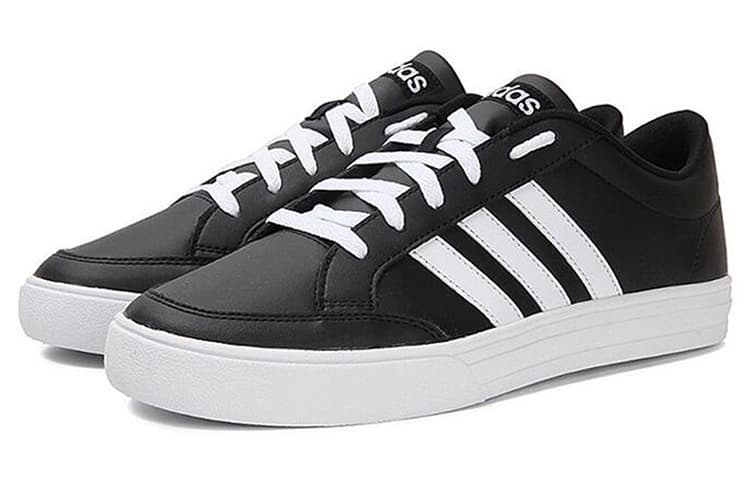 Adidas Neo Adidas Neo Vs Set 6