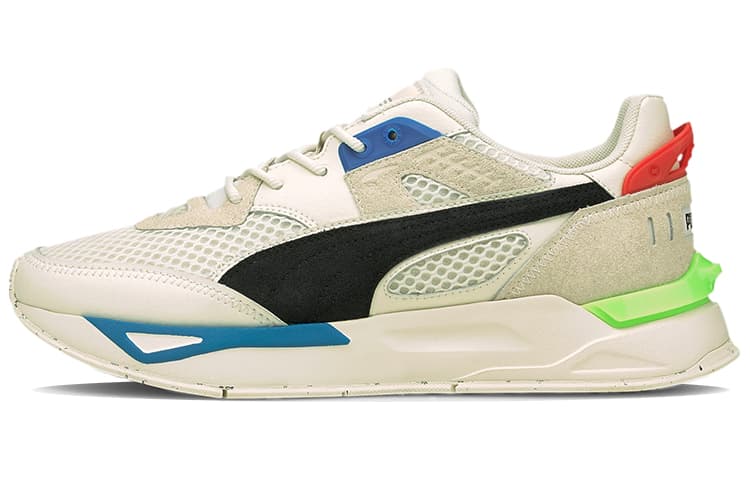 PUMA Mirage Sport 'RE.GEN' 2